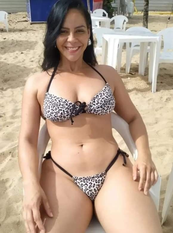 Mulher